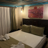 https://cdn.worldota.net/t/100x100/hotel_review/ec/71/ec71cd870f7e9060317fc4d260617068e7a6f99c.JPEG