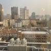 https://cdn.worldota.net/t/100x100/hotel_review/ec/72/ec729de2833a3d2b51a1d4c249226afd005c4789.JPEG