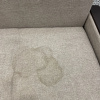 https://cdn.worldota.net/t/100x100/hotel_review/ec/74/ec74052b90addb2c8bcbf7c2c51e75e7ee0f0ec3.JPEG