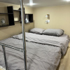 https://cdn.worldota.net/t/100x100/hotel_review/ec/77/ec7738cf965a19c2e2f474c4956ed74ffd7ebc15.JPEG