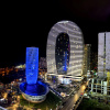 https://cdn.worldota.net/t/100x100/hotel_review/ec/77/ec774de8d236f18e00c10951fce5eb7c16661527.JPEG