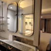 https://cdn.worldota.net/t/100x100/hotel_review/ec/7b/ec7b803db6eac04eb7b1b172f02d0ae29f3ed2f3.JPEG
