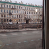 https://cdn.worldota.net/t/100x100/hotel_review/ec/7c/ec7ca77352a0b7b7e12c3a1fda035b708b76cdca.JPEG