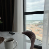https://cdn.worldota.net/t/100x100/hotel_review/ec/7e/ec7e3695a60b2d167777abb0030239267d6a8128.JPEG
