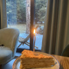 https://cdn.worldota.net/t/{size}/hotel_review/ec/81/ec811bddb3fabff82a3c28b585c5ba1da31b6df6.JPEG