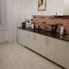 https://cdn.worldota.net/t/100x100/hotel_review/ec/81/ec815f527e6fbc37d835a2893b37706129567b3d.JPEG