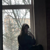 https://cdn.worldota.net/t/100x100/hotel_review/ec/82/ec820354b753d3e742c57e641c4f085a7b8348e2.JPEG