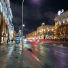https://cdn.worldota.net/t/100x100/hotel_review/ec/89/ec89a9040550ff2fee70ab4adc8c134ad01e2ce1.JPEG