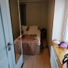 https://cdn.worldota.net/t/100x100/hotel_review/ec/8a/ec8a1173253ebe0ed48c87ba77b652244d3763ee.JPEG