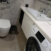 https://cdn.worldota.net/t/100x100/hotel_review/ec/8d/ec8d47044e7e7d713483ffbabd382ce447dde1c2.JPEG