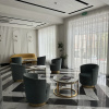 https://cdn.worldota.net/t/100x100/hotel_review/ec/90/ec90a337f28137016516c77a546e2df18b693049.JPEG