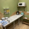https://cdn.worldota.net/t/100x100/hotel_review/ec/90/ec90d8d905b0d412a99f4ae53b25ba4311aeada4.JPEG
