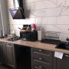 https://cdn.worldota.net/t/100x100/hotel_review/ec/97/ec974662aa45f13693852bac1eececa2536d4fa8.JPEG