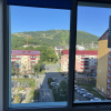 https://cdn.worldota.net/t/100x100/hotel_review/ec/97/ec977e21e7e6c729de3f7aec84b3a7131e06d8e9.JPEG