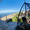 https://cdn.worldota.net/t/100x100/hotel_review/ec/9e/ec9e6f32c04ccf34eb6e0288d5645442c3396afd.JPEG