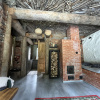 https://cdn.worldota.net/t/{size}/hotel_review/ec/a0/eca0a36e08bad3a15bd2b468030748748be84586.JPEG