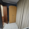 https://cdn.worldota.net/t/100x100/hotel_review/ec/a0/eca0c03fa0096538120e620060e089d9464b18aa.JPEG