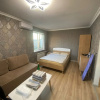 https://cdn.worldota.net/t/{size}/hotel_review/ec/a6/eca65a571a0103311ccf44d77f86fe3fb25baef2.JPEG