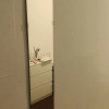 https://cdn.worldota.net/t/{size}/hotel_review/ec/a7/eca7d85b6eb5015871769768749a02b2b1499a15.JPEG