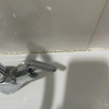 https://cdn.worldota.net/t/100x100/hotel_review/ec/aa/ecaa48a2b0bb3c43572036f74db90c92820e8fc8.JPEG