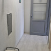 https://cdn.worldota.net/t/100x100/hotel_review/ec/ab/ecab61e21785d5d560f7a1a0a7b8c1fc9b834df3.JPEG