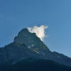 https://cdn.worldota.net/t/100x100/hotel_review/ec/af/ecafc8a301f3b48b35545f9ad4297c921000a318.JPEG