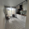 https://cdn.worldota.net/t/100x100/hotel_review/ec/b0/ecb081bd14714e9727cb51e39bce6136583d9d1f.JPEG