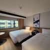 https://cdn.worldota.net/t/100x100/hotel_review/ec/b5/ecb54a2da7280ffeec46c6147aa2670f81af2ded.JPEG