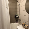 https://cdn.worldota.net/t/100x100/hotel_review/ec/b5/ecb557f04c9877b241e5acbc228a0262df2c78d2.JPEG