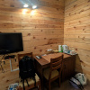 https://cdn.worldota.net/t/100x100/hotel_review/ec/b9/ecb9158e412a0515990924e4acca446c40347f10.JPEG