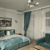 https://cdn.worldota.net/t/100x100/hotel_review/ec/b9/ecb9f2ff4b8018ea7a6361a4f26ba09dcc0cf376.JPEG