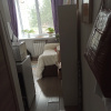 https://cdn.worldota.net/t/100x100/hotel_review/ec/ba/ecba72e087cfc108e9b440f65555d7458df2c875.JPEG