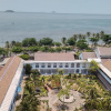 https://cdn.worldota.net/t/100x100/hotel_review/ec/bd/ecbd7a9e01d059821bbd4aca38c38650b3895347.JPEG
