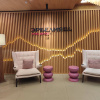 https://cdn.worldota.net/t/100x100/hotel_review/ec/bd/ecbddb6ca9441d01b98c5f1260e51b3362ff48b4.JPEG
