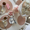 https://cdn.worldota.net/t/100x100/hotel_review/ec/bf/ecbf68fec84d57511ad9453abc10905eed1df1e5.JPEG