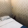 https://cdn.worldota.net/t/{size}/hotel_review/ec/c0/ecc07c8b5787858e9c88a18878f6bed48384b65f.JPEG