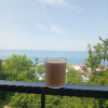 https://cdn.worldota.net/t/100x100/hotel_review/ec/c1/ecc164977edc48a65e0c033fa6f9fe3c5e17e6b3.JPEG