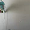 https://cdn.worldota.net/t/100x100/hotel_review/ec/c2/ecc24c8faa3660eb494e8f6dac55bf10c802af50.JPEG