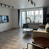 https://cdn.worldota.net/t/100x100/hotel_review/ec/c4/ecc48af8a1431e794728de464fdce8cfa7a7de6c.JPEG