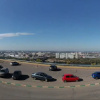 https://cdn.worldota.net/t/100x100/hotel_review/ec/c4/ecc4c274d59a955af2ddb0758822b5245d19a637.JPEG