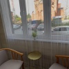 https://cdn.worldota.net/t/100x100/hotel_review/ec/c5/ecc5aa4f9e34f00339d2e6a09998d8c122834d41.JPEG