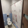 https://cdn.worldota.net/t/{size}/hotel_review/ec/c6/ecc6cf72498bf9a8f68bc2e94470608ff180dfe2.JPEG
