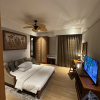 https://cdn.worldota.net/t/100x100/hotel_review/ec/c7/ecc7ec4c7ce85d9a86f1802b5357d7cfbb6e24a9.JPEG