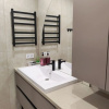 https://cdn.worldota.net/t/100x100/hotel_review/ec/c8/ecc87e089fc1848067b0104e53342769a2be34bc.JPEG