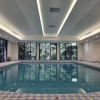 https://cdn.worldota.net/t/100x100/hotel_review/ec/ca/eccafacce77e33e029c24e96a4eae04b68b445fa.JPEG