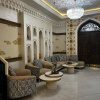 https://cdn.worldota.net/t/100x100/hotel_review/ec/cd/eccd13fac45c32ba22dc612a40aac395bbb52df3.JPEG