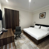 https://cdn.worldota.net/t/100x100/hotel_review/ec/cd/eccdc6387ee2b81436de5c2eff6cd2de7749e4dd.JPEG