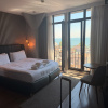 https://cdn.worldota.net/t/100x100/hotel_review/ec/cf/eccf37f1a706811d5e9fef92930c91763b6ce71e.JPEG