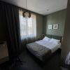 https://cdn.worldota.net/t/100x100/hotel_review/ec/cf/eccf42fac8db22398363aee3faac82b19d05ca21.JPEG