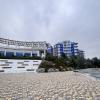 https://cdn.worldota.net/t/100x100/hotel_review/ec/cf/eccf6d0b7481a95ff842a2456111638ddd6756a1.JPEG